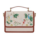 Disney Fairies Crossbody Bag