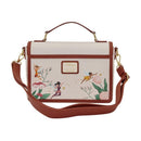 Disney Fairies Crossbody Bag