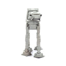 The Mandalorian & Grogu (2026) AT-AT Remote Control Vehicle