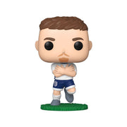 Football: England Cole Palmer Pop! Vinyl