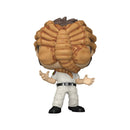 Alien Kane Pop! Vinyl