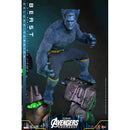 Avengers: Doomsday Beast (Deluxe Version) 1:6 Scale Figure