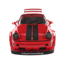 Solido 1:18 RWB Bodykit Taikano Kaishin Diecast Vehicle