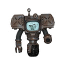 Fallout (TV) Victor Pop! Vinyl