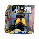 Marvel Comics Wolverine 1:10 Scale Figure