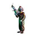 Killer Klowns Rudy 8'' Figure