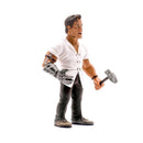 Army of Darkness Ash (Mechanical Hand) Collectable Figure