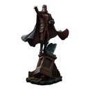 Avengers: Doomsday Magneto Art Scale 1:10 Scale Statue