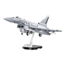 Armed Forces Eurofighter F2000 Typhoon (642 Piece Kit)