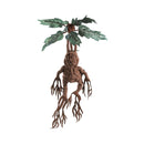 Harry Potter Mandrake Collector Plush
