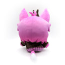 Helluva Boss Talking Emberlynn Pinkle 9″ Plush