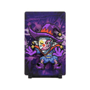 Yu-Gi-Oh! Saggi the Clown 4.3" FIGGYZ