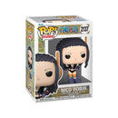 One Piece Robin (Egghead) Pop! Vinyl