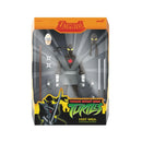 Teenage Mutant Ninja Turtles Foot Ninja Ultimates Figure