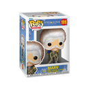 Home Alone 2: Lost in New York Marv Pop! Vinyl
