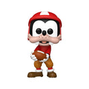 Disney: Goofy Through the Ages Goofy 1944 Pop! Vinyl