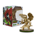 Image Comics Redeemer Metallic Variant Q-Fig Vinyl Figure