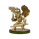 Image Comics Redeemer Metallic Variant Q-Fig Vinyl Figure