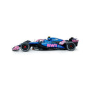 Formula 1 1:18 2025 Alpine A525 F.Colapinto