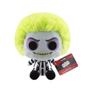 Beetlejuice Pop! Plush