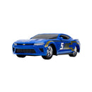 Big Time Muscle 2016 Chevrolet Camaro 1:16 RC Vehicle