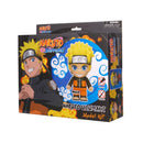 Naruto Uzumaki 5" Model Kit