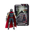TMNT Shredder Page Punchers 5" Figure with Comic