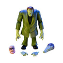 Scooby-Doo! Creeper 6" Action Figure