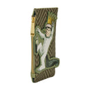 Where The Wild Things Are Large Card Holder