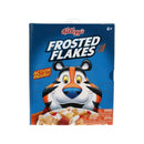 Frosted Flakes Tony the Tiger 6" Action Figure