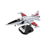 Armed Forces Northrop F-5A Freedom Fighter (358 Piece Kit)
