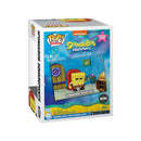 Spongebob Squarepants Meme Pop! Premium
