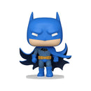DC Comics Batman New Classics Pop! Vinyl