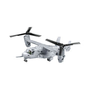Armed Forces Bell-Boeing V-22 Osprey (1086 Piece Kit)