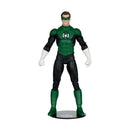 Hal Jordan Green Lanterns