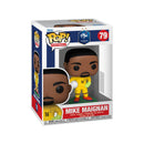 Football: France Mike Maignan Pop! Vinyl