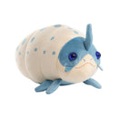 Supergirl (2026) Cedric Plush