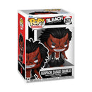 Bleach Kenpachi Zaraki (Bankai) Pop! Vinyl