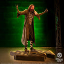 Sleep Token Vessel Rock Iconz Statue