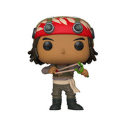 One Piece (Netflix) Usopp Pop! Vinyl