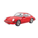 Timeless Legends 1:24 1978 Porsche 911 SV