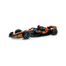 Formula 1 1:18 2025 McLaren MCL39 O.Piastri