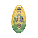 Jurassic World Easter Pocket Pop! 3-Pack