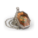 Harry Potter Horcrux Locket Prop Replica