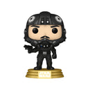 Star Wars: Legends Biggs Darklighter US Exclusive Pop! Vinyl