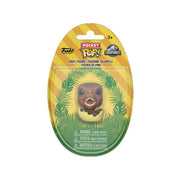 Jurassic World Baby Raptor Easter Pocket Pop!