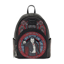 Universal Monsters Dracula Mini Backpack