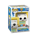 Toy Story 5 Smarty Pants Pop! Vinyl