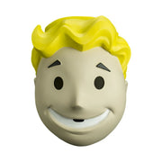 Fallout Vault Boy Mask