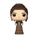 Outlander Claire Fraser Pop! Vinyl